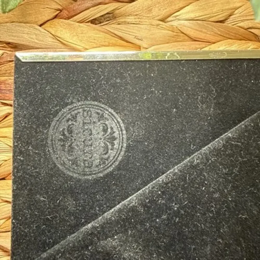 Sicura 5x7 textured